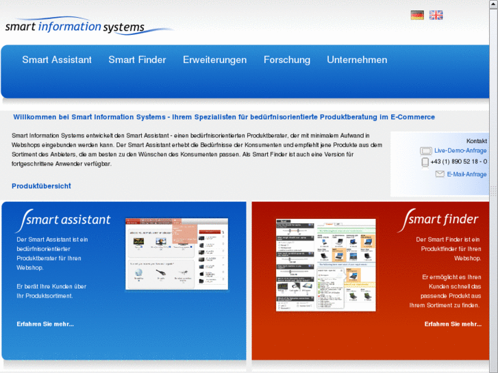 www.smart-infosys.net
