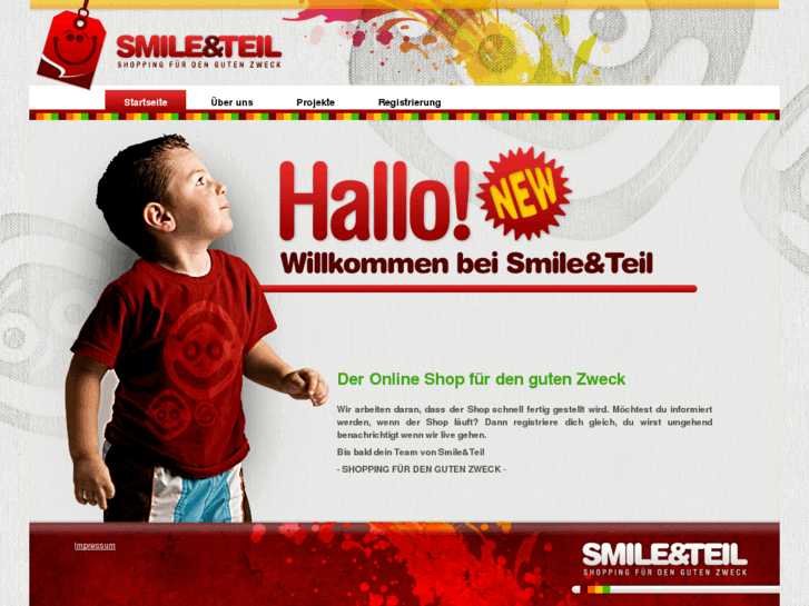 www.smileundteil.com