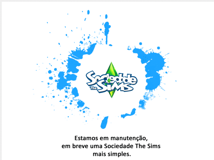 www.sociedadethesims.net