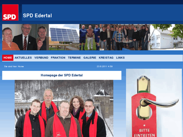 www.spd-edertal.de