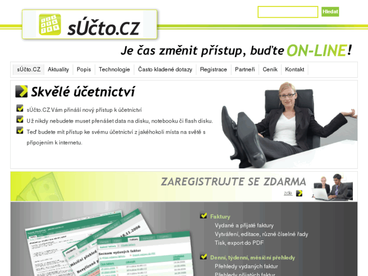 www.sucto.cz