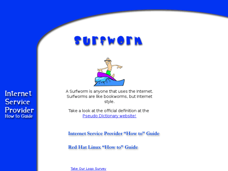 www.surfworm.com