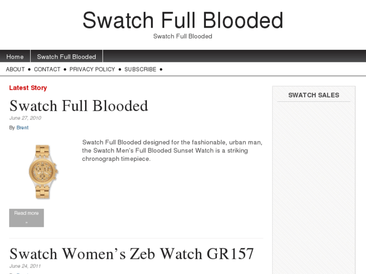 www.swatchfullblooded.com