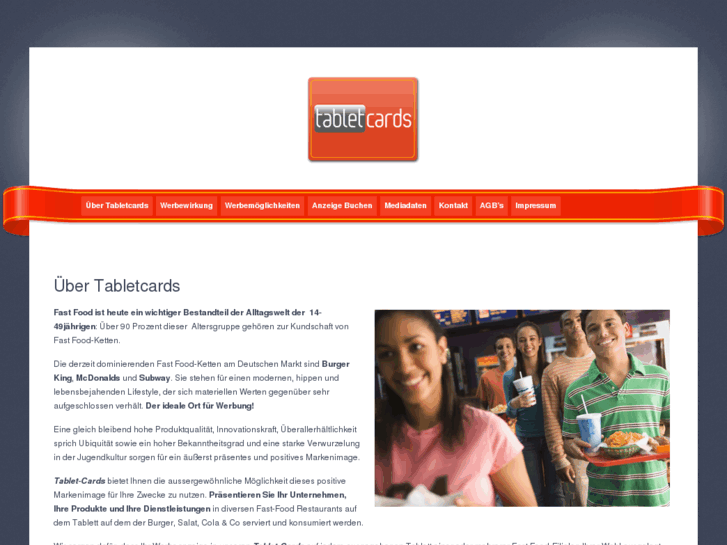 www.tabletcards.de