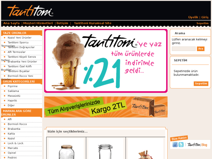 www.tantitoni.com