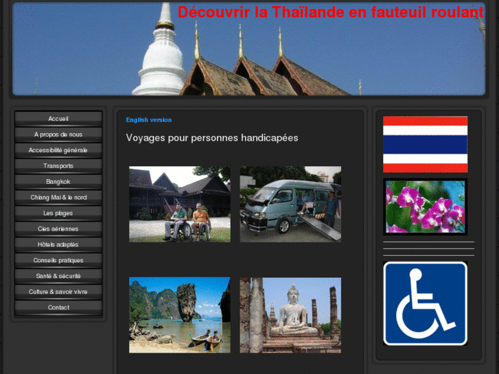 www.thailandehandicap.com