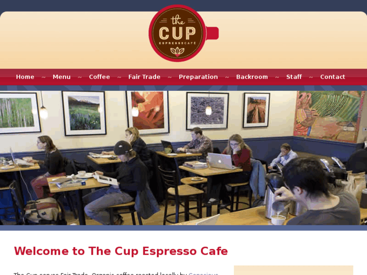 www.thecupboulder.com