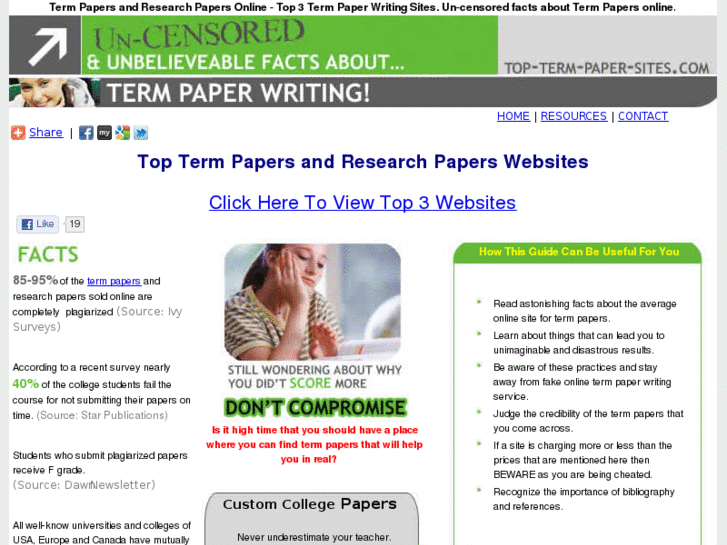 www.top-term-paper-sites.com