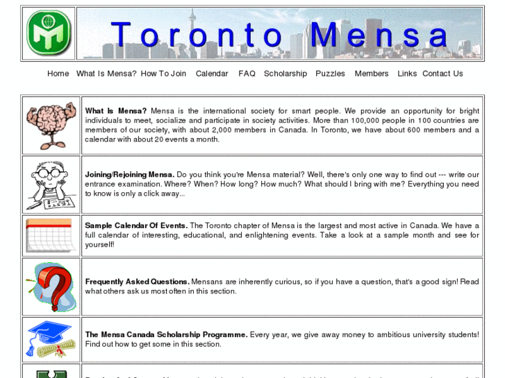 www.torontomensa.com