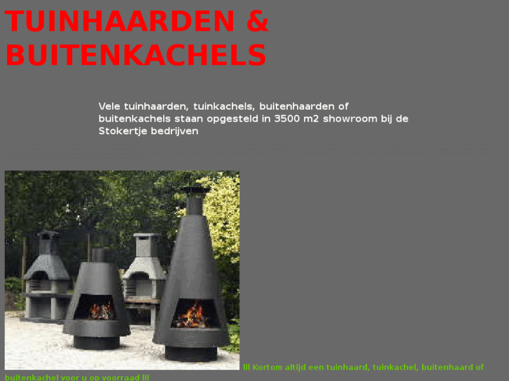 www.tuinhaardtotaal.nl