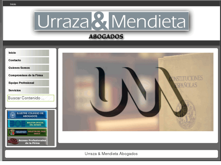 www.urrazamendieta.com