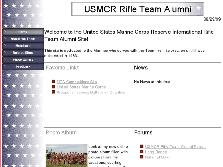 www.usmcrirt.info