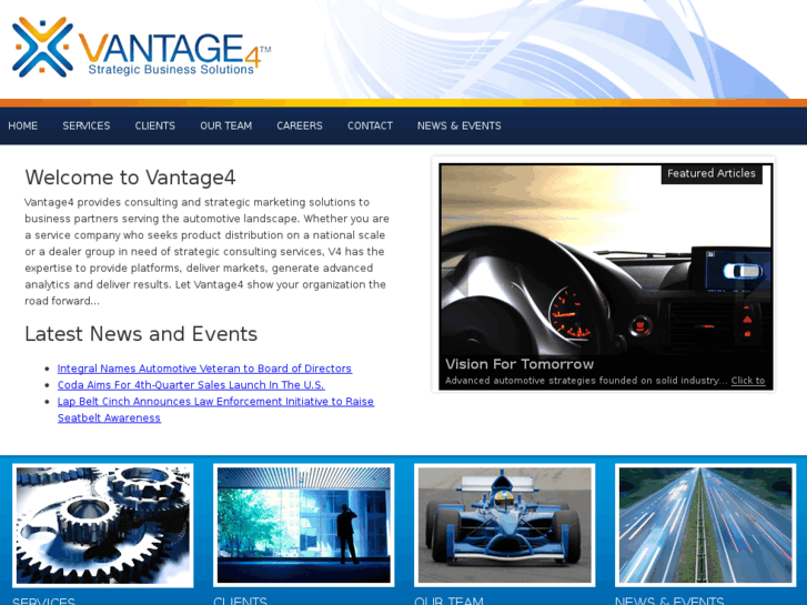 www.vantage4.com