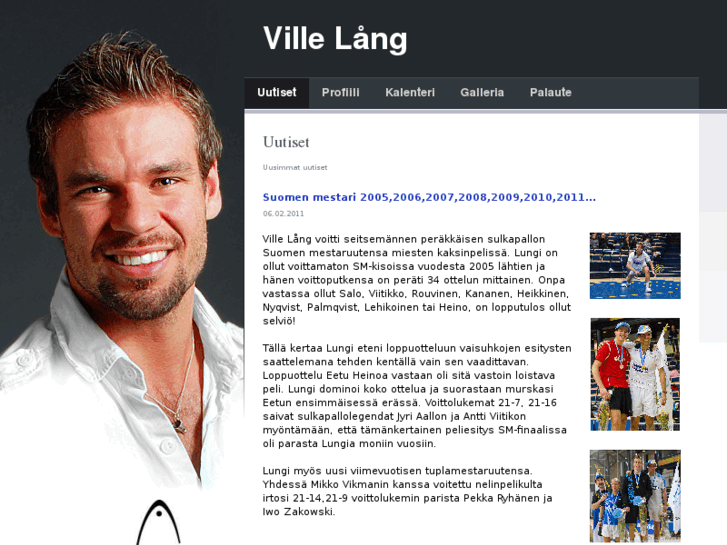 www.villelang.com