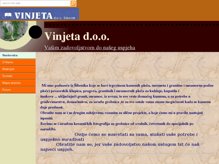 www.vinjeta.net