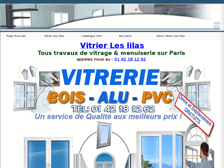 www.vitrierleslilas.net