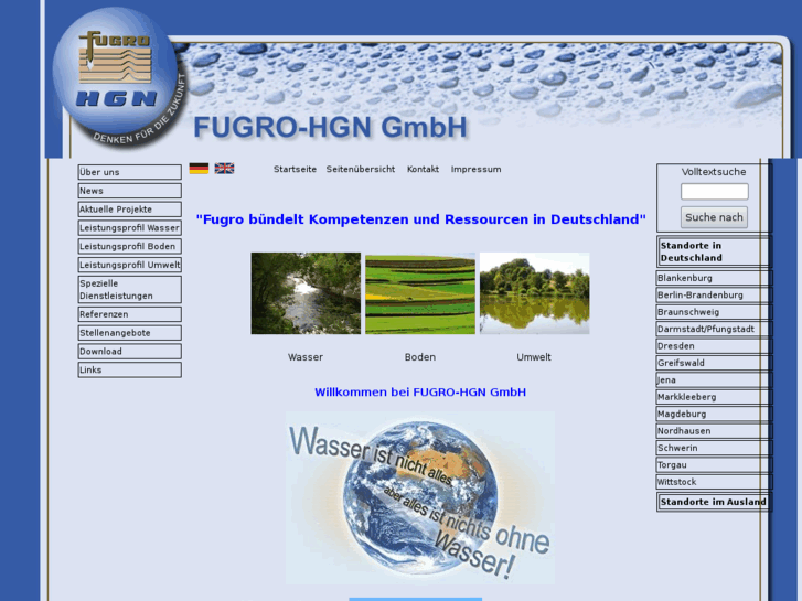 www.wasser-hgn.de