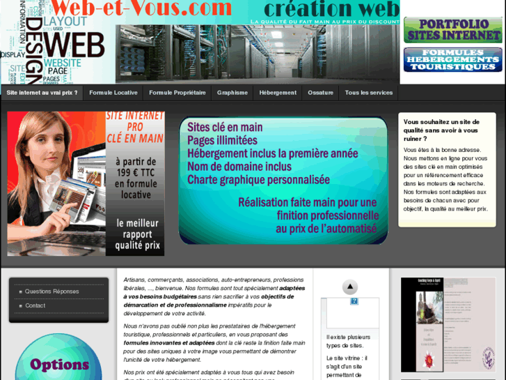 www.web-et-vous.com