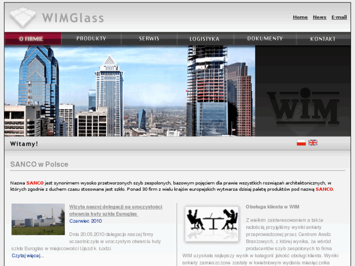 www.wim-glass.pl