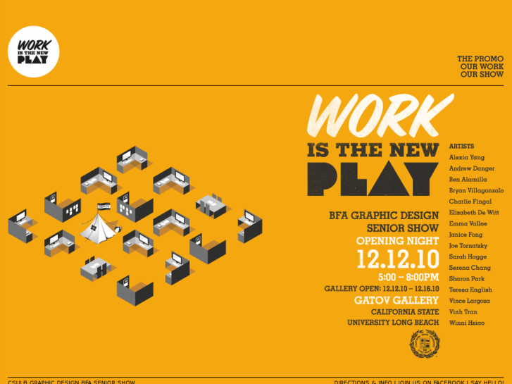 www.workisthenewplay.com