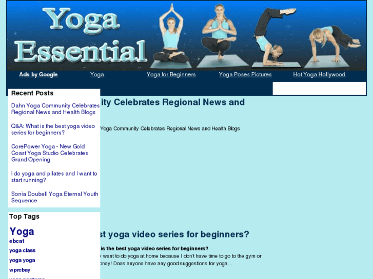 www.yogaessential.com