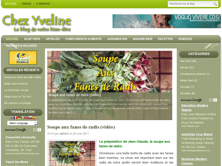 www.yveline-cherpion.com