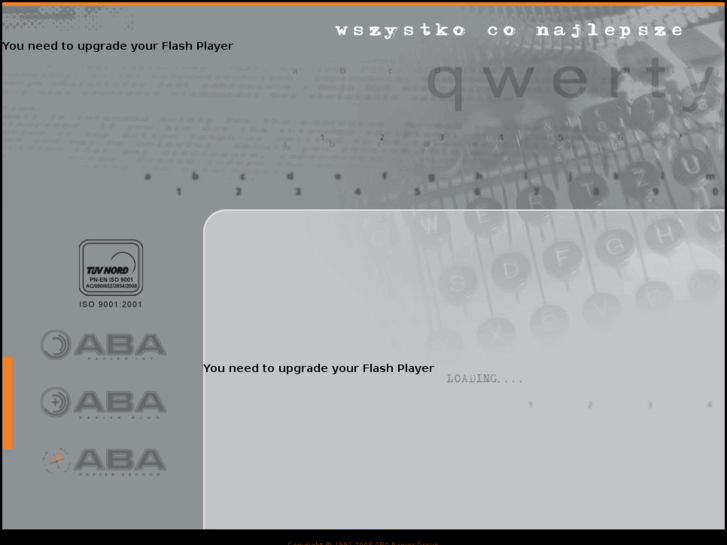 www.abapapier.net