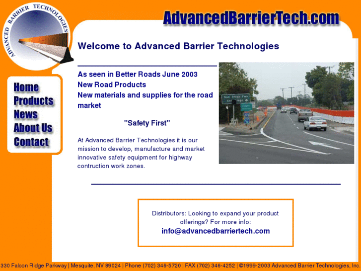 www.advancedbarriertech.com