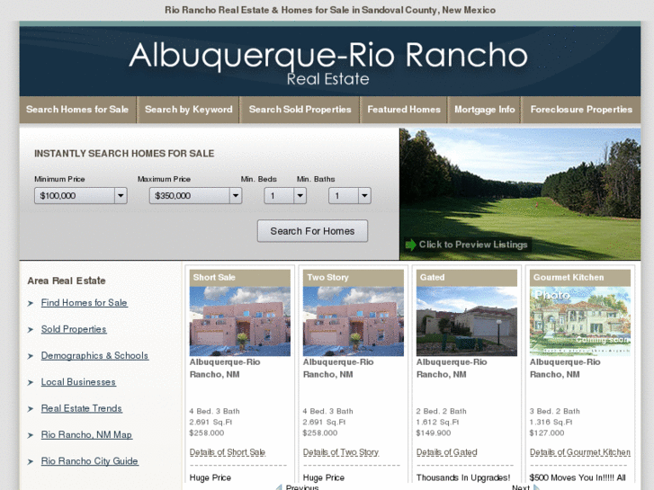 www.albuquerque-riorancho-realestate.com