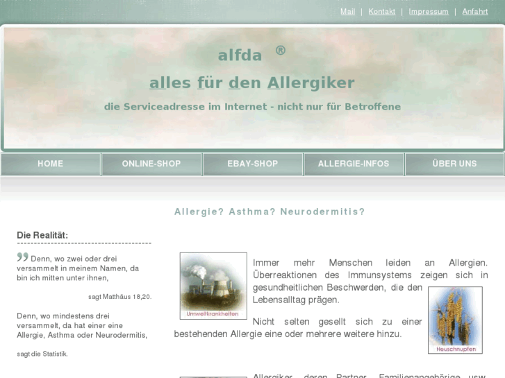 www.alfda.info