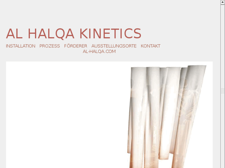 www.alhalqa-kinetics.com