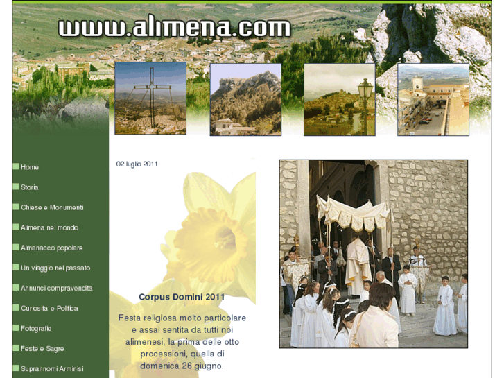 www.alimena.com