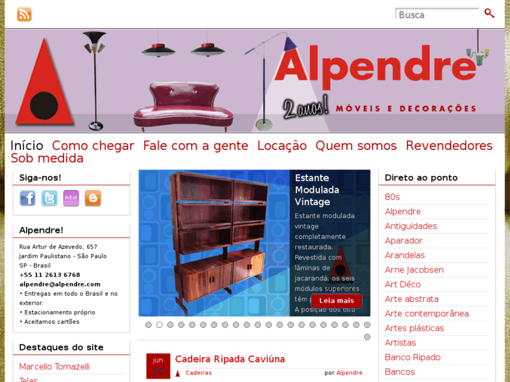 www.alpendre.com