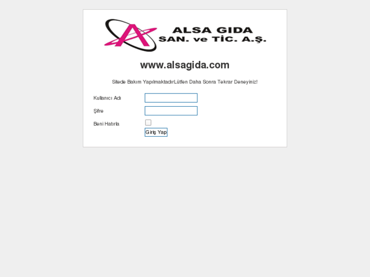 www.alsagida.com