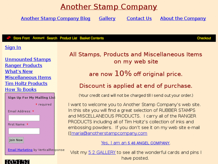 www.anotherstampcompany.com