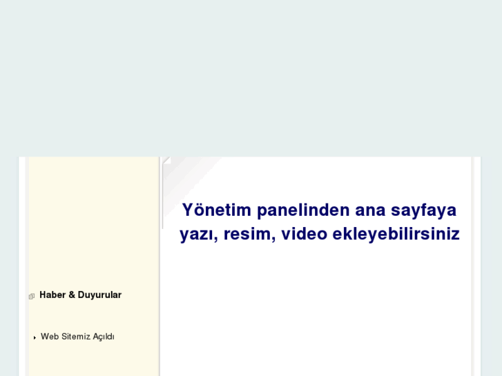www.ardahanpeynir.com