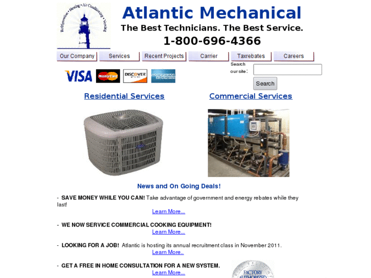 www.atlanticmechanical.net