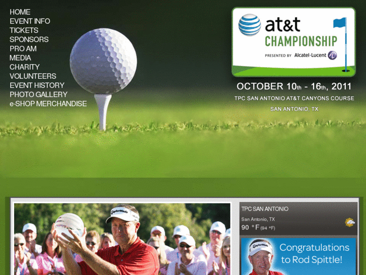 www.attchamp.com