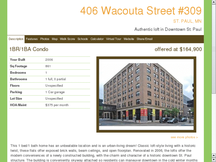 www.authenticloft.com