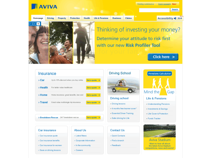 www.aviva.ie