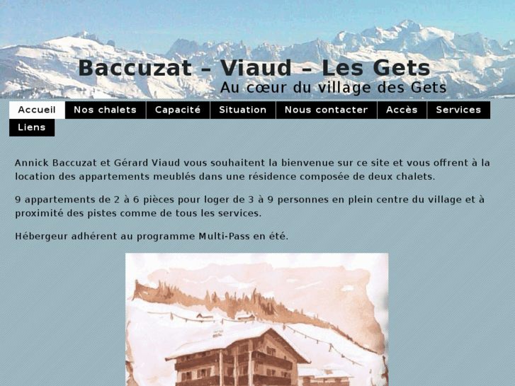 www.baccuzat-viaud-lesgets.com