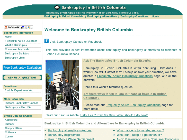 www.bankruptcy-british-columbia.com