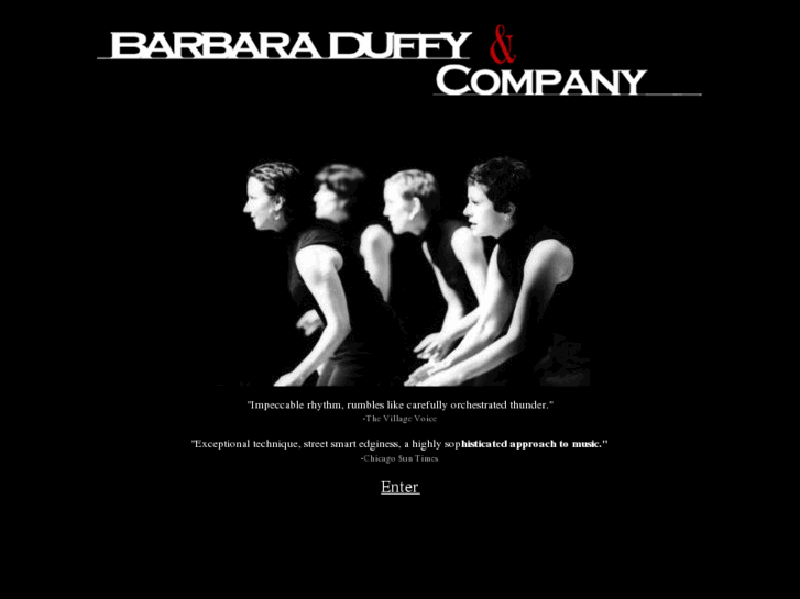 www.barbaraduffyandcompany.com