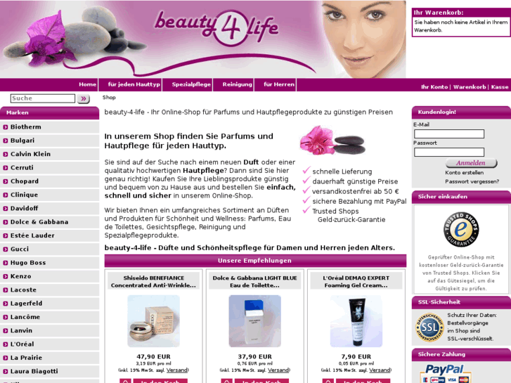 www.beauty-4-life.de