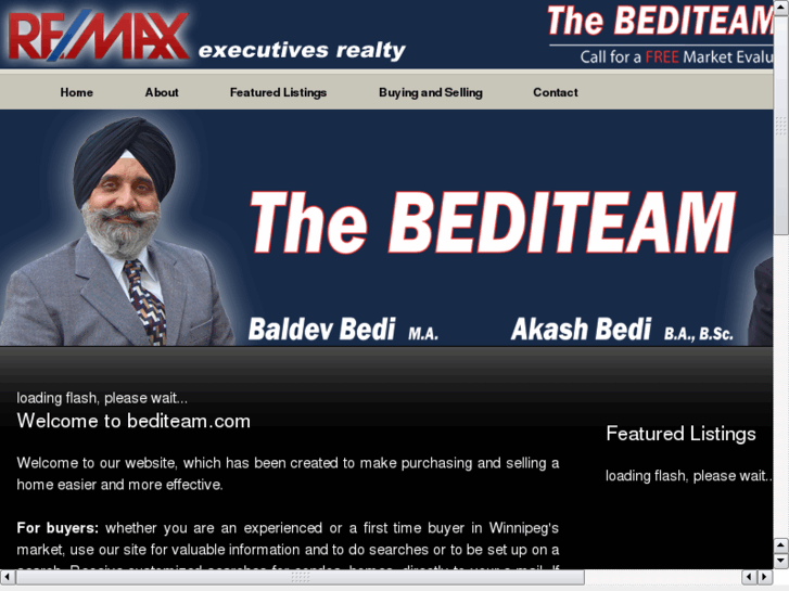 www.bediteam.com