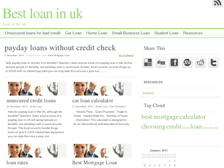 www.best-loan-uk.net