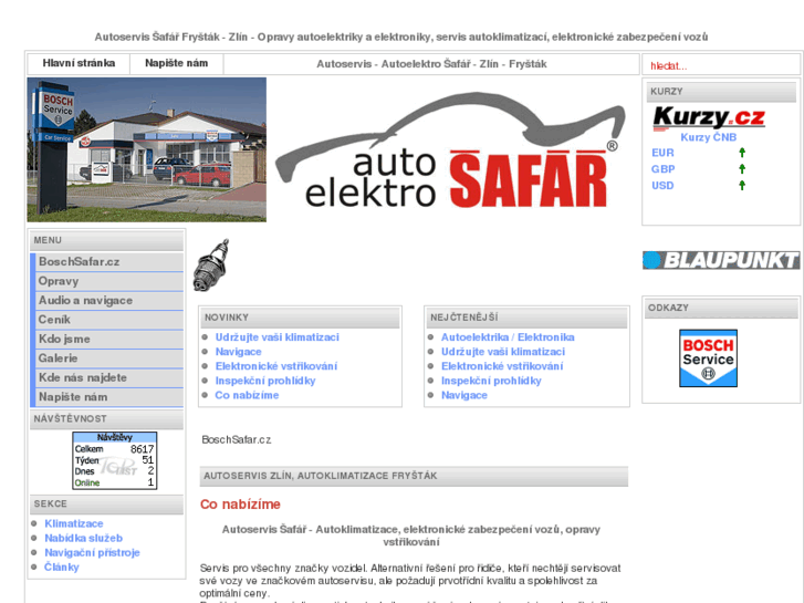 www.boschsafar.cz