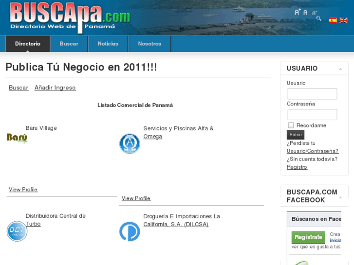 www.buscapa.com