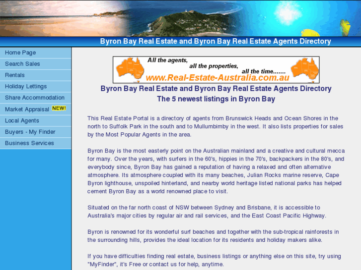 www.byron-bay-real-estate.com