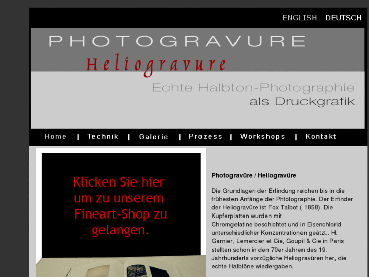 www.cameragravure.com